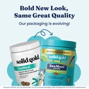 solid-gold-cat-dog-multivitamin-chews-ke-5.jpg