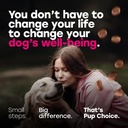 complete-daily-dog-multivitamin-bacon-sk-2.jpg