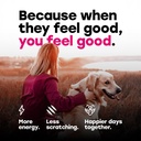 complete-daily-dog-multivitamin-bacon-sk-6.jpg