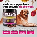 complete-daily-dog-multivitamin-bacon-sk-3.jpg