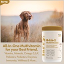 larry-8-in-1-dog-multivitamin-glucosamin-2.jpg