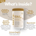 larry-8-in-1-dog-multivitamin-glucosamin-3.jpg