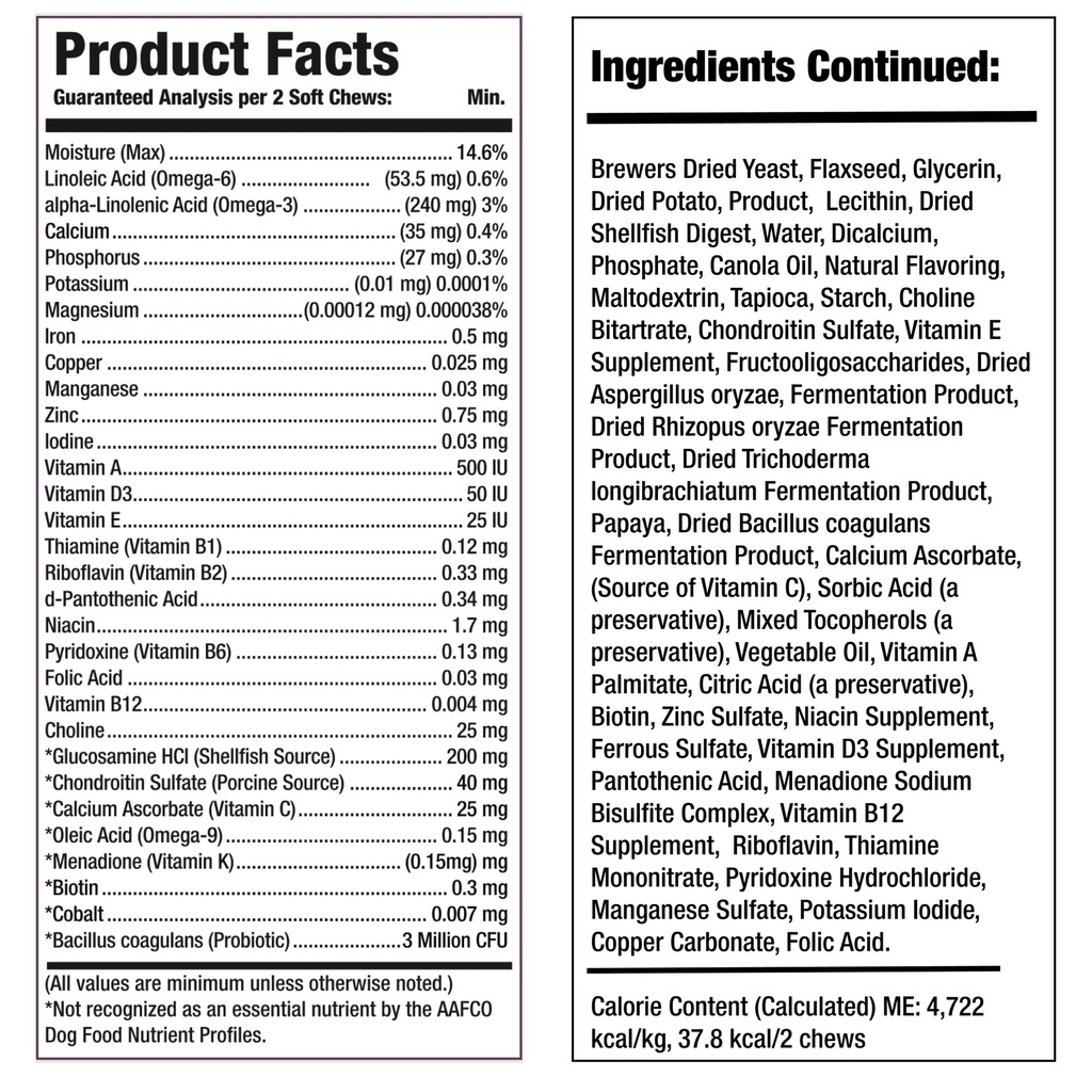 larry-8-in-1-dog-multivitamin-glucosamin-5.jpg