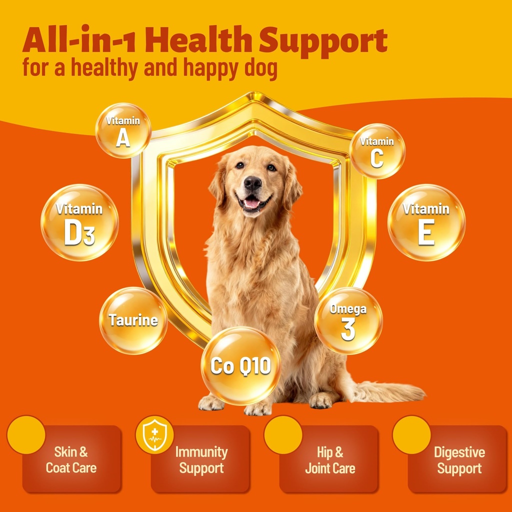 330-bites-dog-vitamins-and-supplements-f-2.jpg