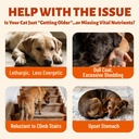 330-bites-dog-vitamins-and-supplements-f-3.jpg
