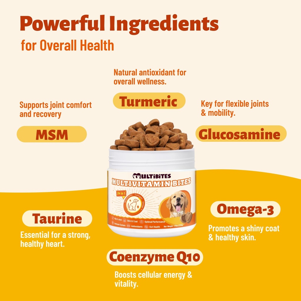 330-bites-dog-vitamins-and-supplements-f-4.jpg