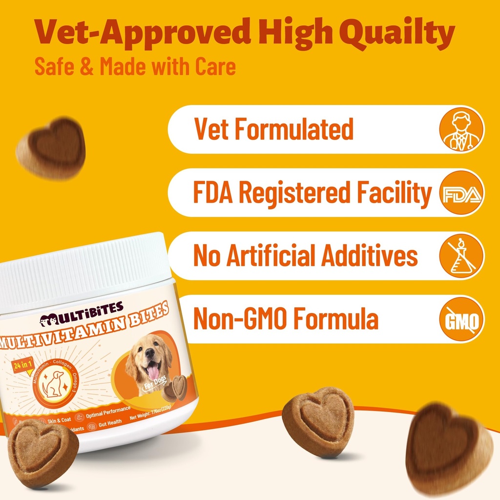 330-bites-dog-vitamins-and-supplements-f-5.jpg