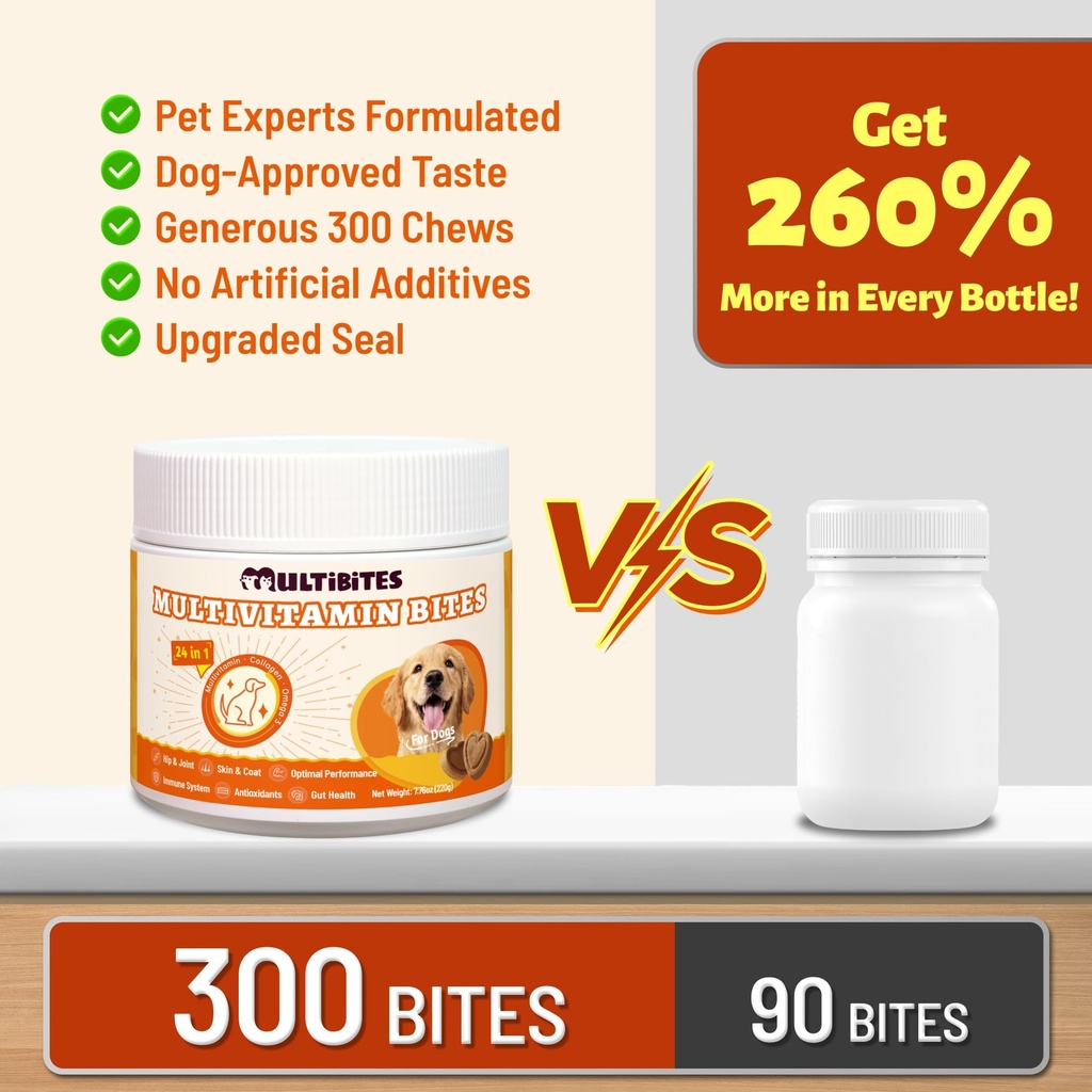 330-bites-dog-vitamins-and-supplements-f-6.jpg