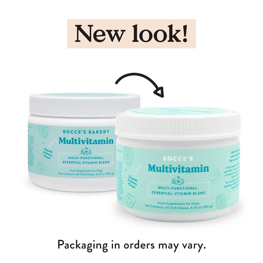 bocce-s-bakery-multivitamin-supplement-c-2.jpg