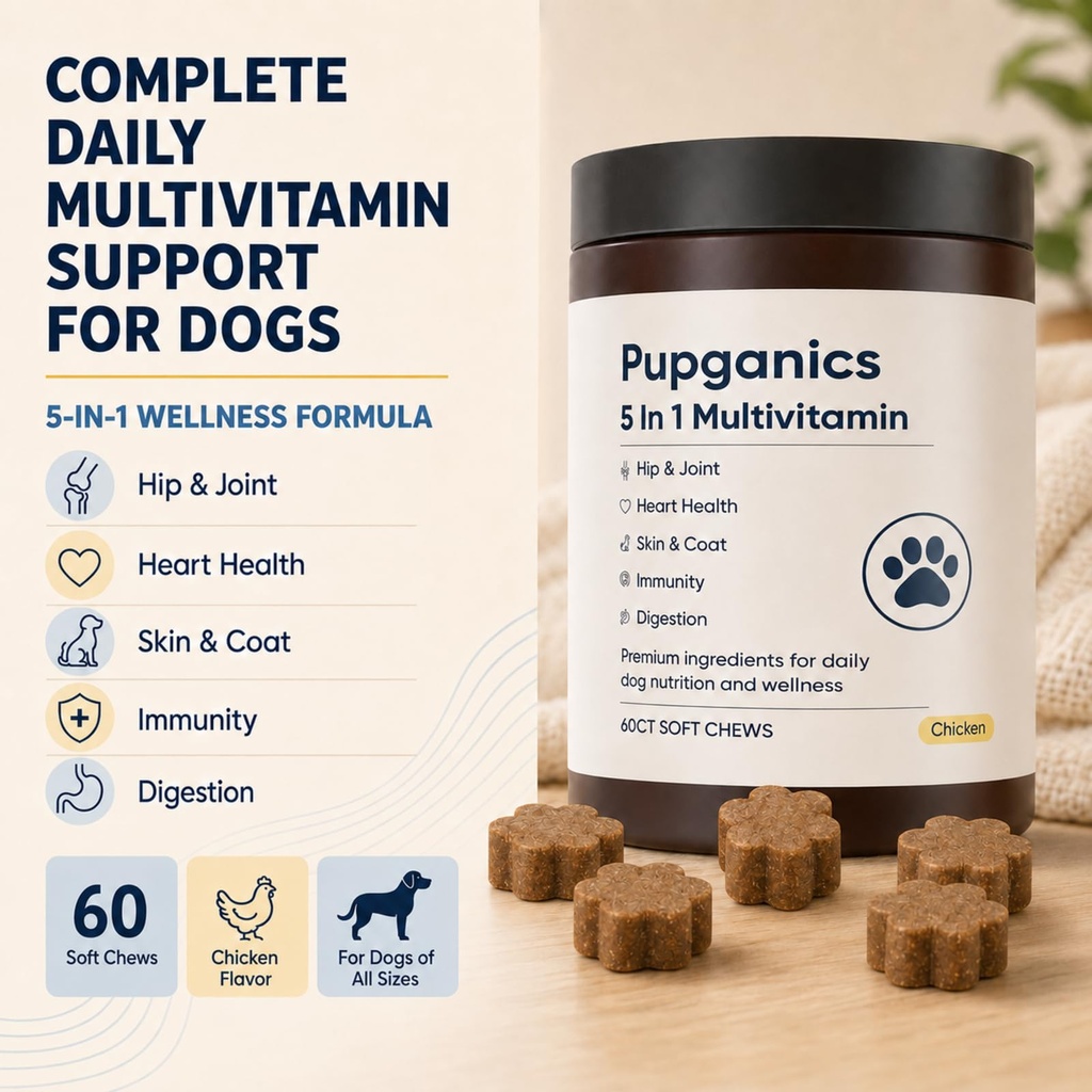 pupganics-multivitamin-soft-chews-for-do-2.jpg