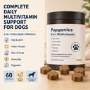 pupganics-multivitamin-soft-chews-for-do-2.jpg