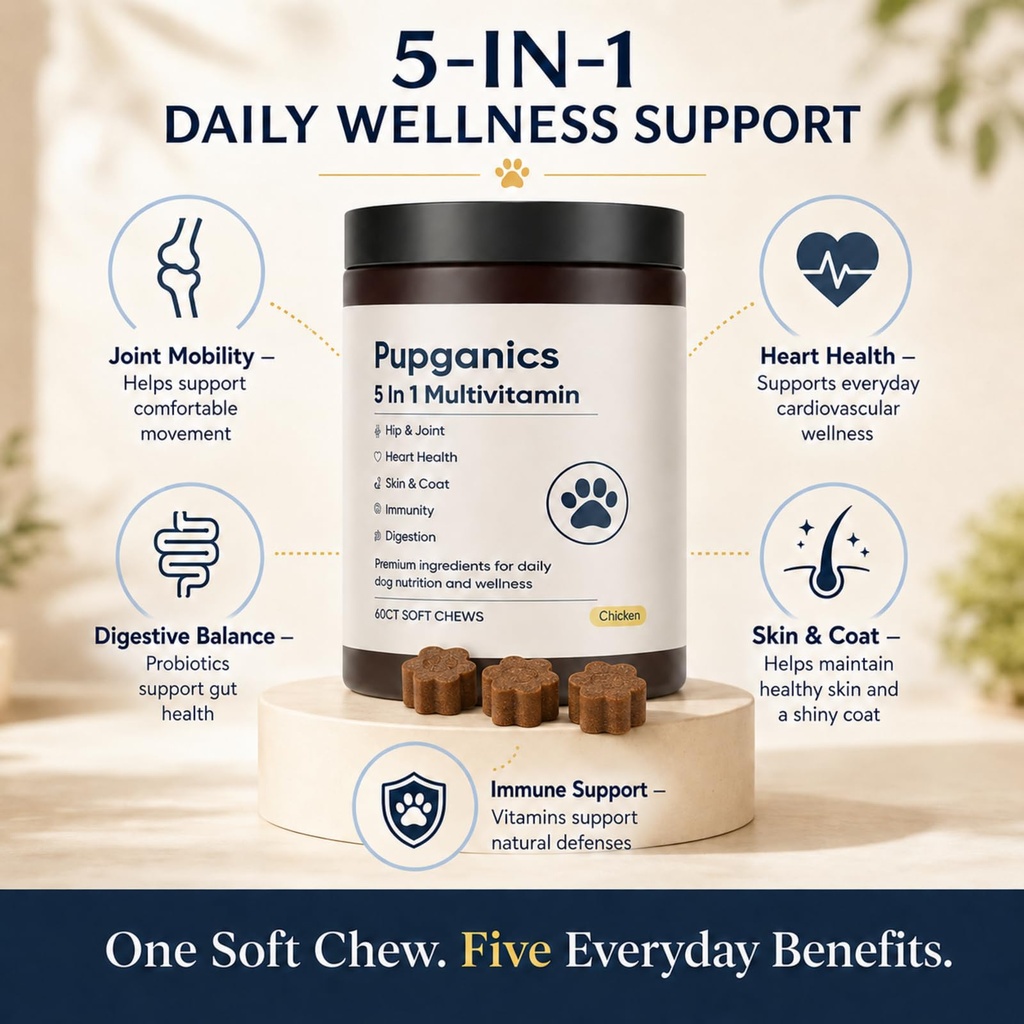 pupganics-multivitamin-soft-chews-for-do-5.jpg