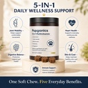 pupganics-multivitamin-soft-chews-for-do-5.jpg