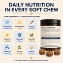 pupganics-multivitamin-soft-chews-for-do-3.jpg