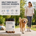 pupganics-multivitamin-soft-chews-for-do-6.jpg