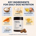 pupganics-multivitamin-soft-chews-for-do-4.jpg