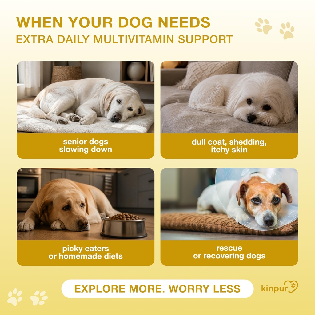 20-in-1-multivitamin-for-dogs-immune-dog-2.jpg