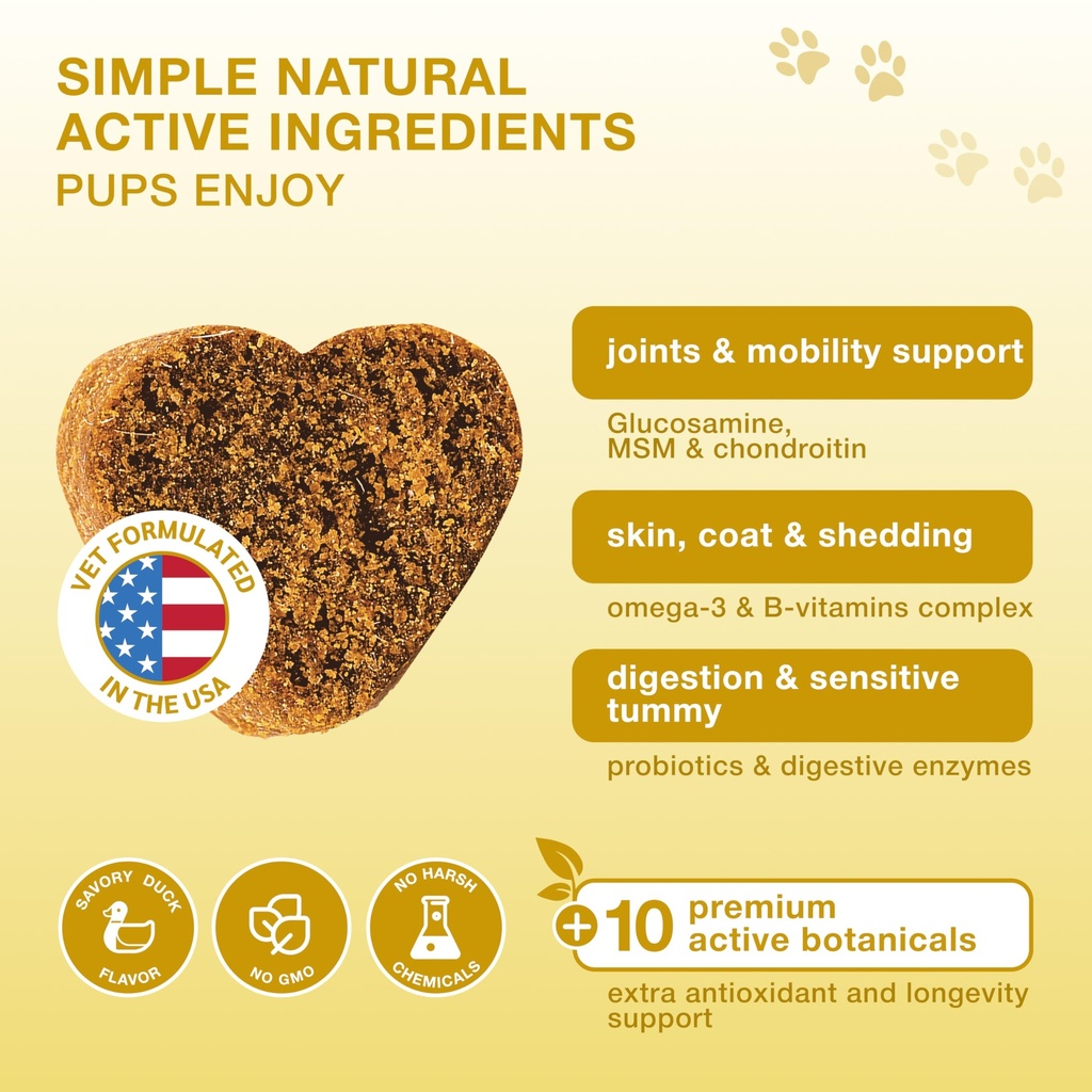 20-in-1-multivitamin-for-dogs-immune-dog-3.jpg