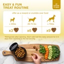 20-in-1-multivitamin-for-dogs-immune-dog-4.jpg