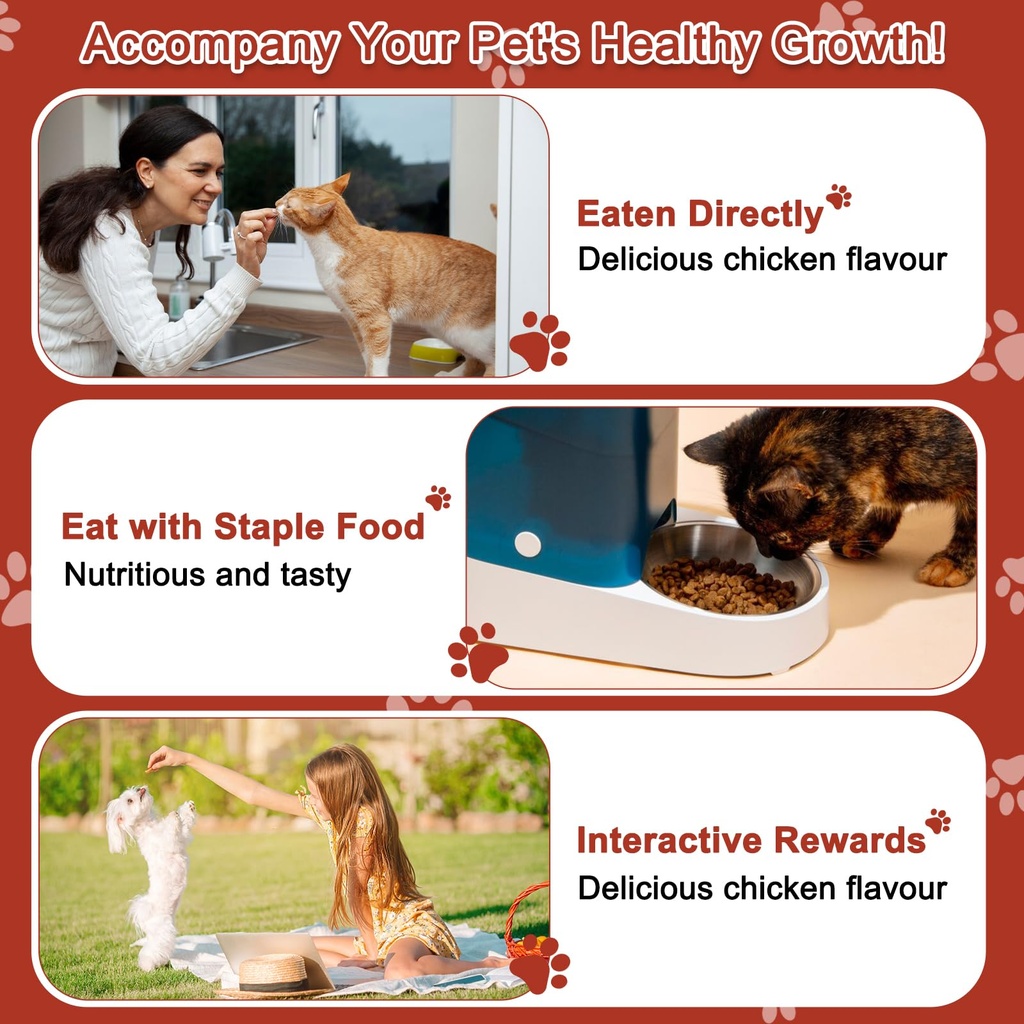 dog-multivitamin-chewable-with-glucosami-5.jpg
