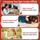 dog-multivitamin-chewable-with-glucosami-5.jpg