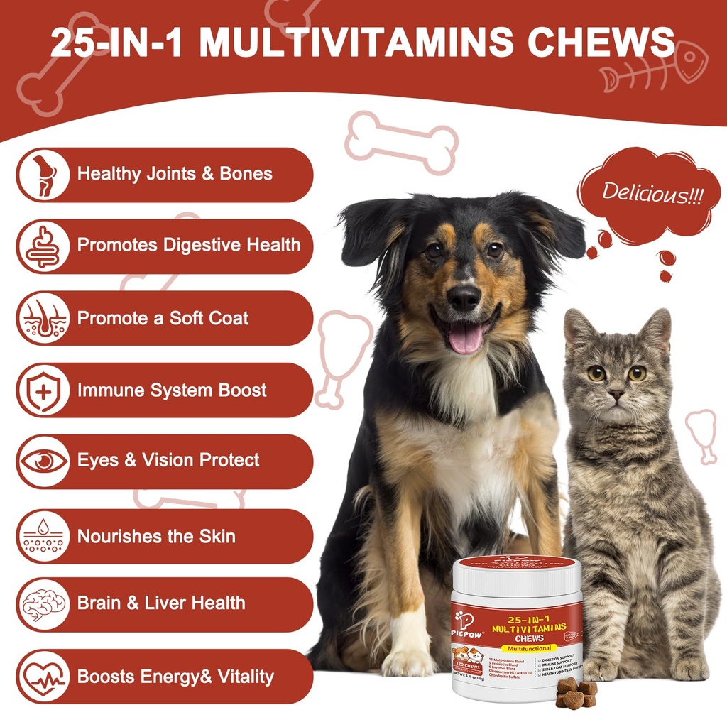 dog-multivitamin-chewable-with-glucosami-4.jpg