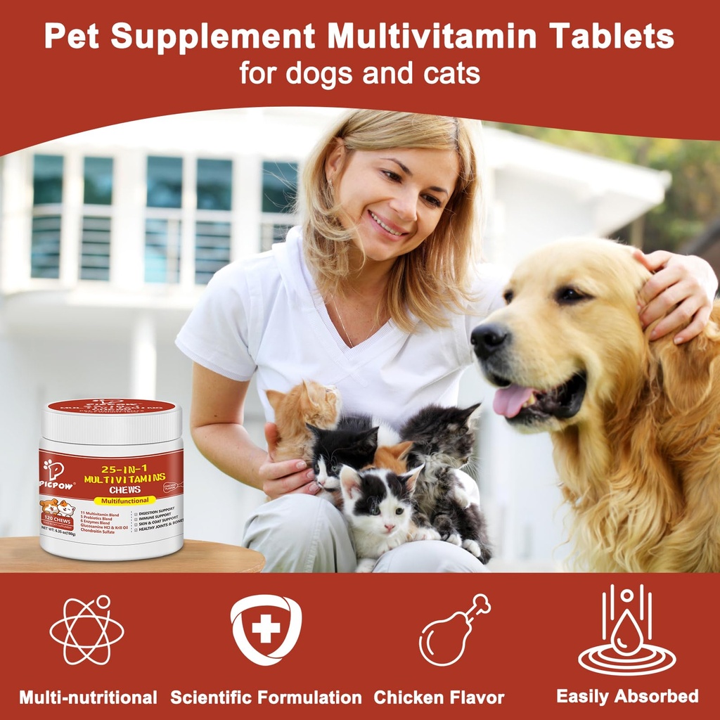 dog-multivitamin-chewable-with-glucosami-6.jpg