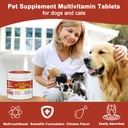 dog-multivitamin-chewable-with-glucosami-6.jpg
