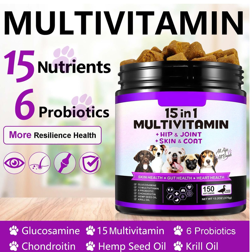 15-in-1-dog-multivitamin-supplements-wit-3.jpg