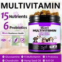 15-in-1-dog-multivitamin-supplements-wit-3.jpg