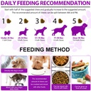 15-in-1-dog-multivitamin-supplements-wit-2.jpg