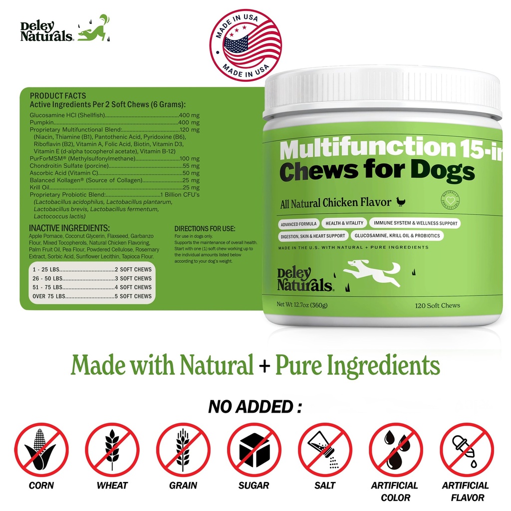deley-naturals-15-in-1-multivitamin-for--6.jpg
