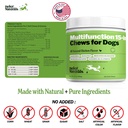 deley-naturals-15-in-1-multivitamin-for--6.jpg