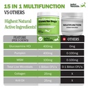 deley-naturals-15-in-1-multivitamin-for--5.jpg