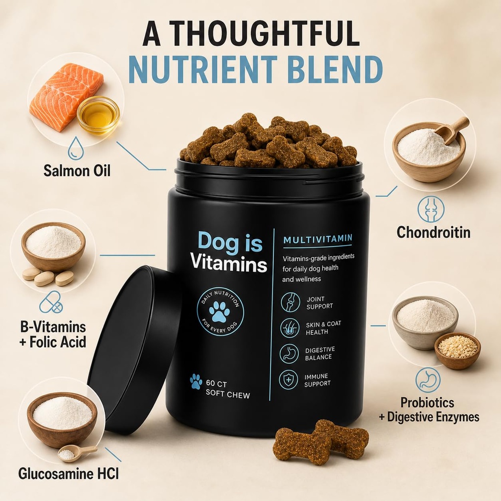 pure-dog-is-human-chews-dog-is-human-mul-4.jpg