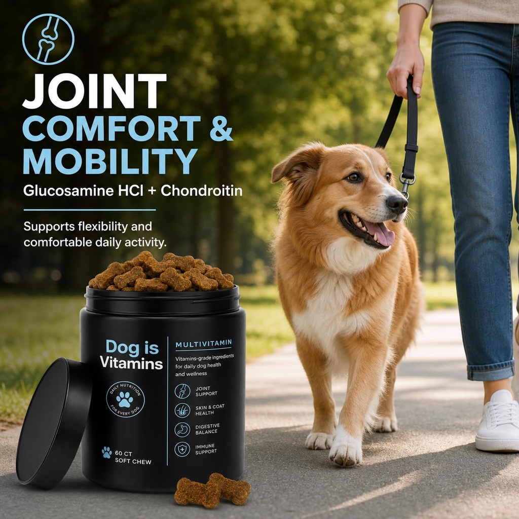 pure-dog-is-human-chews-dog-is-human-mul-6.jpg