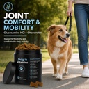 pure-dog-is-human-chews-dog-is-human-mul-6.jpg