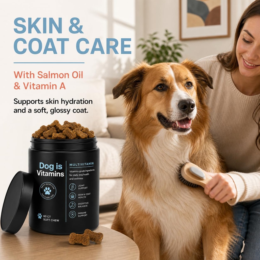 pure-dog-is-human-chews-dog-is-human-mul-5.jpg