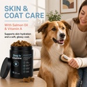 pure-dog-is-human-chews-dog-is-human-mul-5.jpg