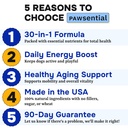 dog-vitamins-with-glucosamine-probiotics-5.jpg