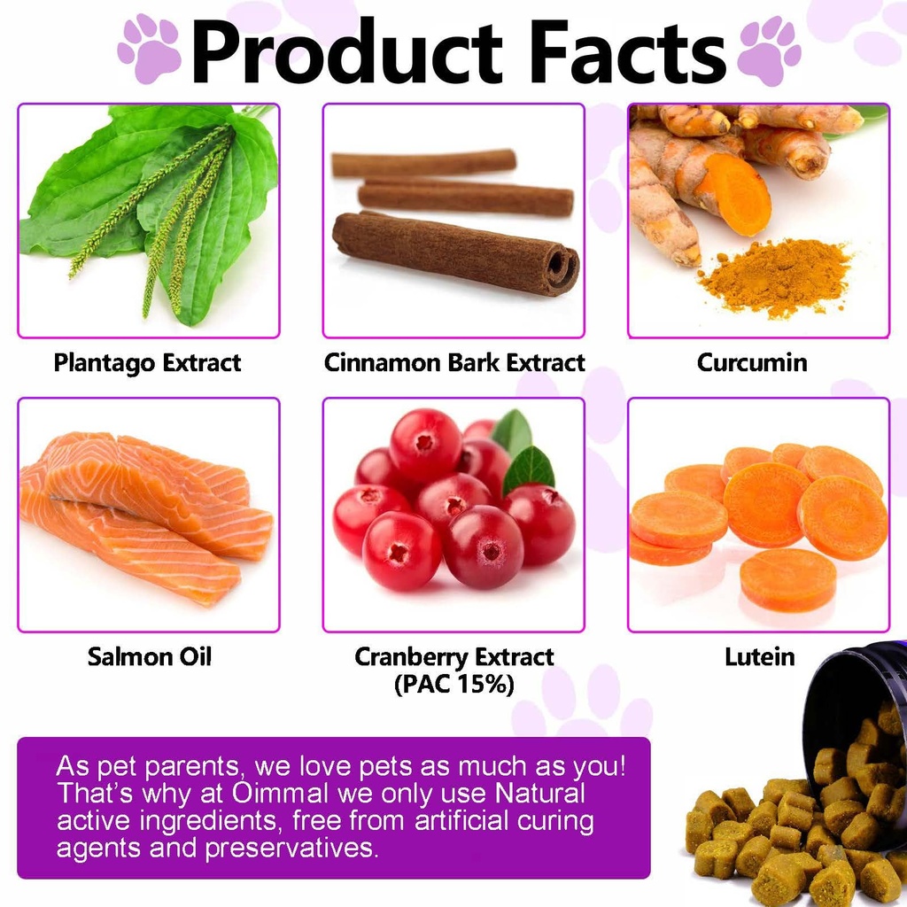dog-vitamins-and-supplements-15-in-1-dog-4.jpg