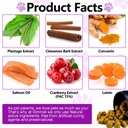 dog-vitamins-and-supplements-15-in-1-dog-4.jpg