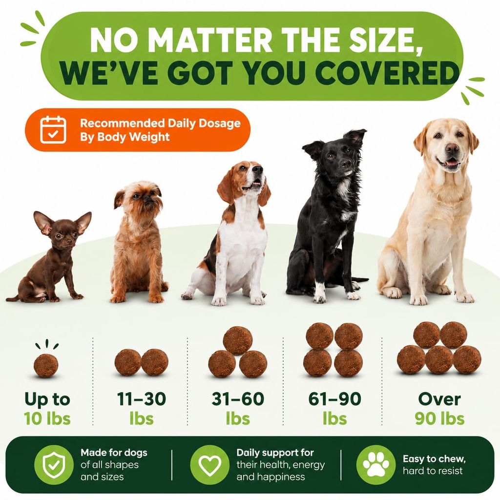 dog-multivitamin-vibin-tails-24-in-1-sof-4.jpg