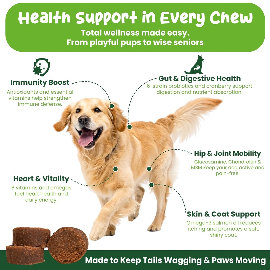 dog-multivitamin-vibin-tails-24-in-1-sof-2.jpg