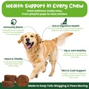 dog-multivitamin-vibin-tails-24-in-1-sof-2.jpg