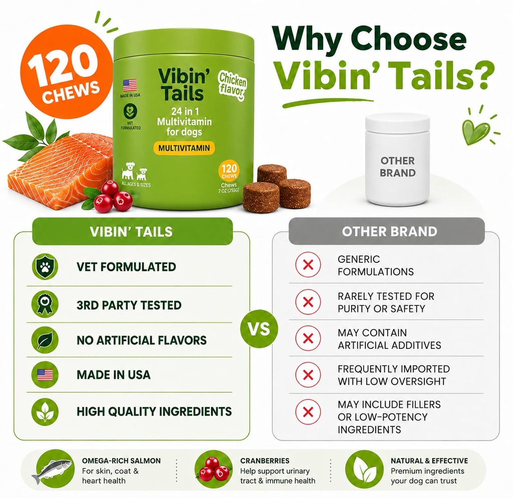 dog-multivitamin-vibin-tails-24-in-1-sof-3.jpg