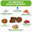 dog-multivitamin-vibin-tails-24-in-1-sof-6.jpg