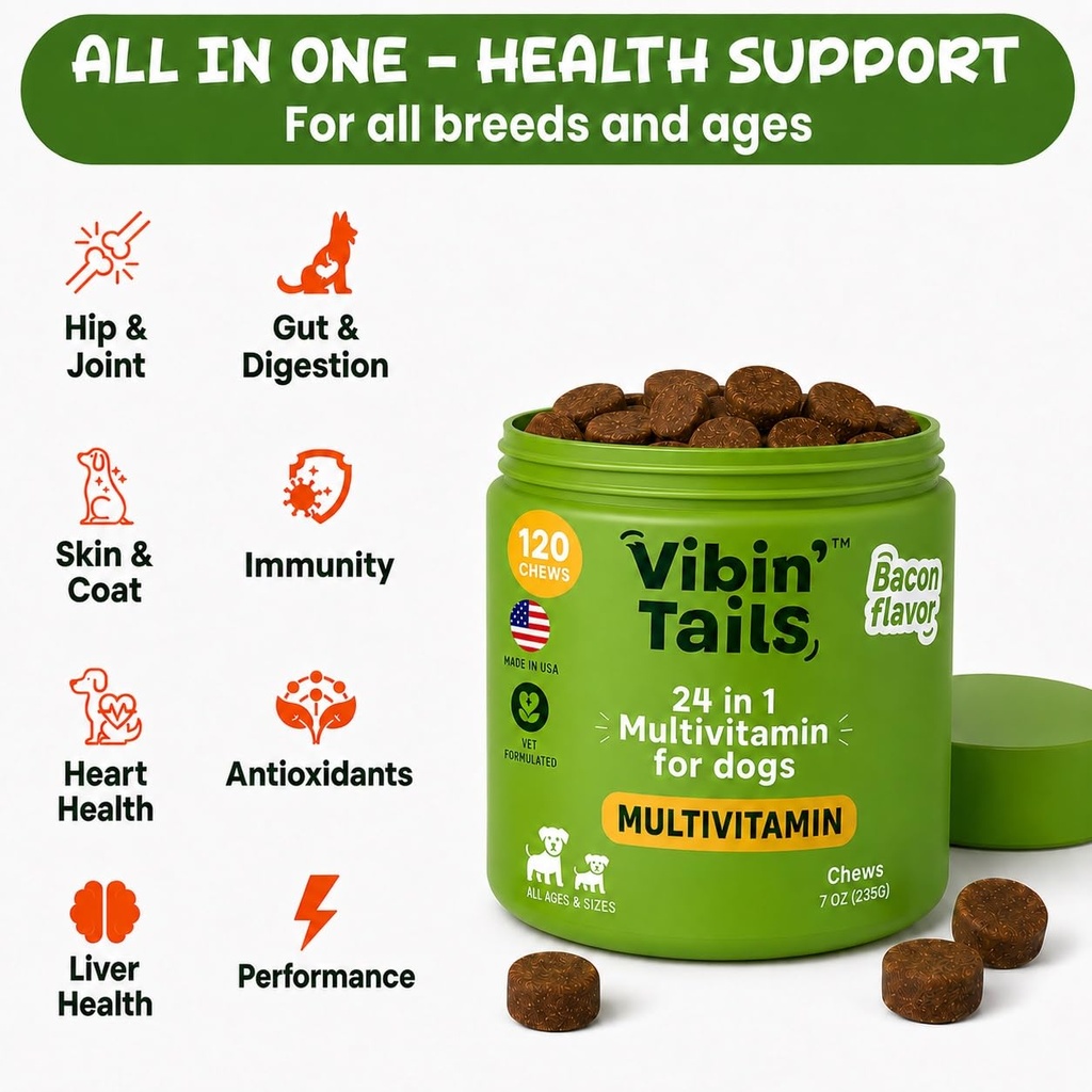 dog-multivitamin-vibin-tails-24-in-1-sof-5.jpg