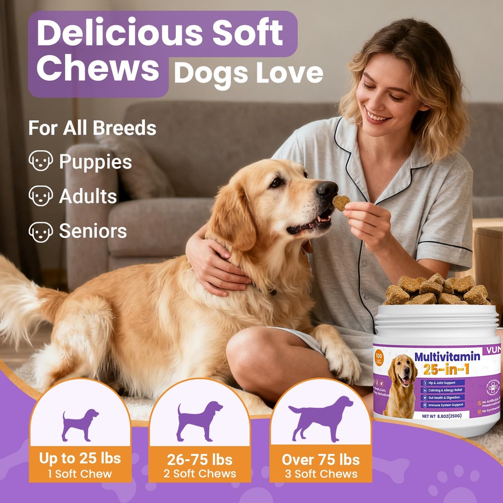 dog-multivitamin-25-in-1-dogs-vitamins-s-6.jpg