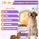 dog-multivitamin-25-in-1-dogs-vitamins-s-4.jpg